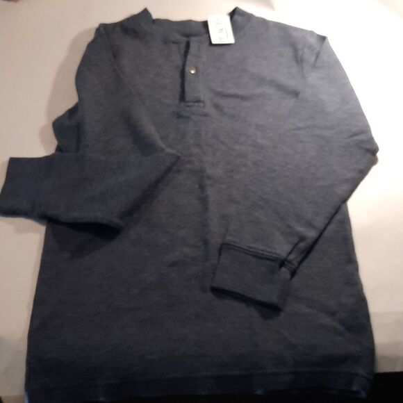 The Children's Place Other - Boys The Children's Place Shirt NWT